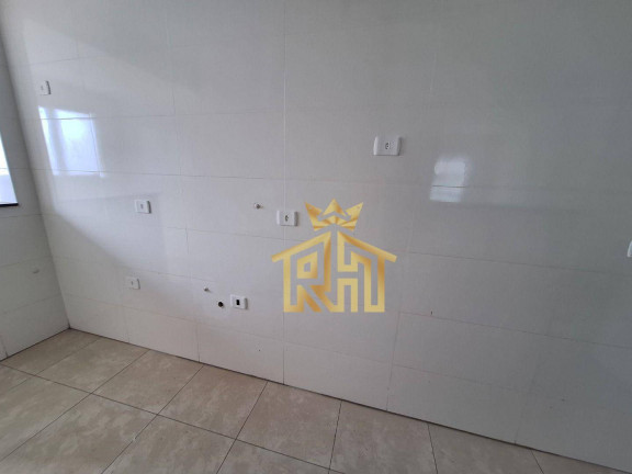 Imagem Apartamento com 2 Quartos à Venda, 76 m² em Aviação - Praia Grande Imagem Apartamento com 2 Quartos à Venda, 76 m² em Aviação - Praia Grande
