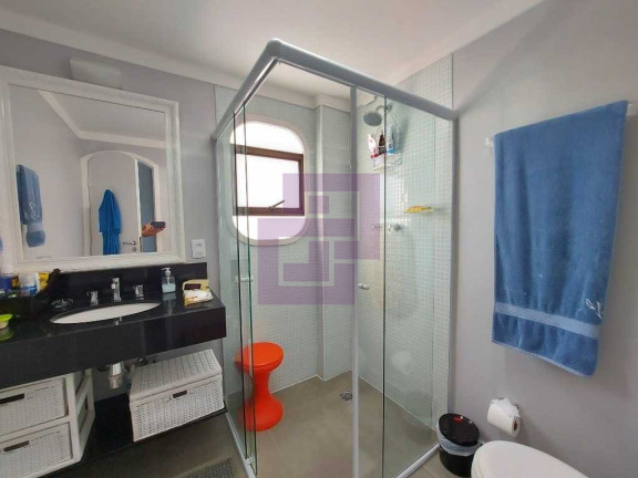 Imagem Apartamento com 4 Quartos à Venda, 170 m² em Vila Luis Antônio - Guarujá Imagem Apartamento com 4 Quartos à Venda, 170 m² em Vila Luis Antônio - Guarujá