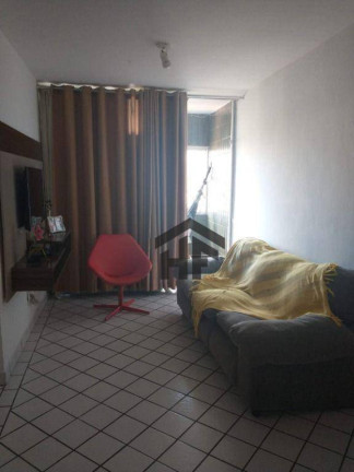 Apartamento com 2 Quartos à Venda, 70 m² em Candeias - Jaboatão Dos Guararapes
