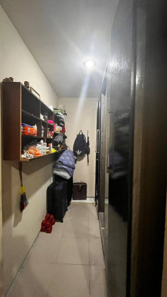 Imagem Casa com 3 Quartos à Venda, 160 m² em Jardim Cidade Universitária - João Pessoa