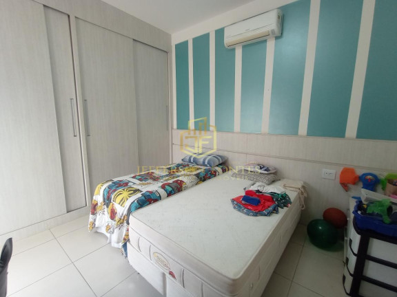 Imagem Casa de Condomínio com 4 Quartos à Venda, 190 m² em Parque Das Esmeraldas - Marília Imagem Casa de Condomínio com 4 Quartos à Venda, 190 m² em Parque Das Esmeraldas - Marília