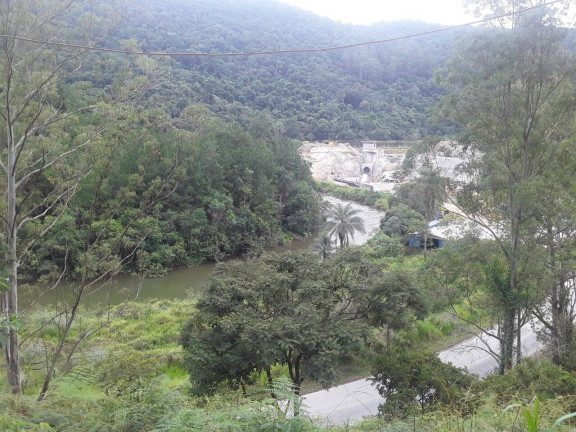 Imagem Chácara com 4 Quartos à Venda, 1.000 m² em Rio Acima - Mairiporã Imagem Chácara com 4 Quartos à Venda, 1.000 m² em Rio Acima - Mairiporã