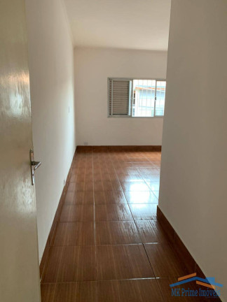 Imagem Sobrado com 3 Quartos à Venda, 140 m² em Centro - Osasco Imagem Sobrado com 3 Quartos à Venda, 140 m² em Centro - Osasco