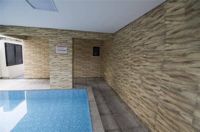 Imagem Apartamento com 2 Quartos à Venda, 89 m² em Caiçara - Praia Grande Imagem Apartamento com 2 Quartos à Venda, 89 m² em Caiçara - Praia Grande