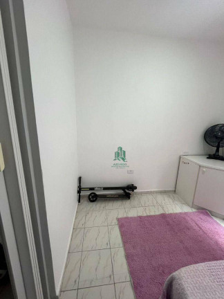 Imagem Sobrado com 3 Quartos à Venda, 220 m² em Vila São João - Guarulhos Imagem Sobrado com 3 Quartos à Venda, 220 m² em Vila São João - Guarulhos