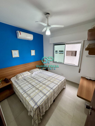 Imagem Apartamento com 3 Quartos à Venda, 160 m² em Pitangueiras - Guarujá