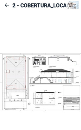 Imagem Imóvel com 6 Quartos à Venda, 297 m² em Ipiranga - São José Imagem Imóvel com 6 Quartos à Venda, 297 m² em Ipiranga - São José