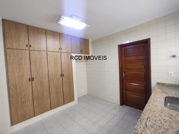 Imagem Sobrado com 3 Quartos à Venda, 204 m² em Jardim Olympia - São Paulo