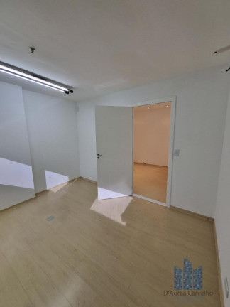 Imagem Imóvel Comercial à Venda, 45 m² em Vila Mariana - São Paulo