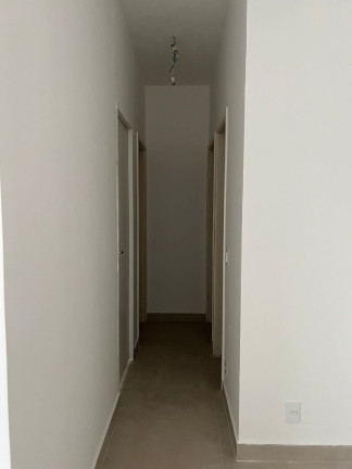 Imagem Apartamento com 2 Quartos à Venda, 144 m² em Cidade São Francisco - São Paulo Imagem Apartamento com 2 Quartos à Venda, 144 m² em Cidade São Francisco - São Paulo