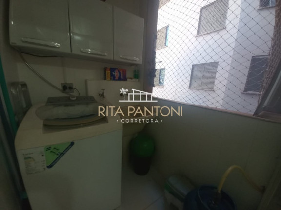 Imagem Apartamento com 3 Quartos à Venda, 65 m² em Iguatemi - Ribeirão Preto Imagem Apartamento com 3 Quartos à Venda, 65 m² em Iguatemi - Ribeirão Preto