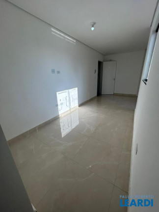Imagem Apartamento com 2 Quartos à Venda, 50 m² em Vila Príncipe De Gales - Santo André Imagem Apartamento com 2 Quartos à Venda, 50 m² em Vila Príncipe De Gales - Santo André