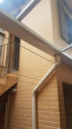 Imagem Sobrado com 2 Quartos à Venda, 83 m² em Jardim Independência - São Paulo Imagem Sobrado com 2 Quartos à Venda, 83 m² em Jardim Independência - São Paulo
