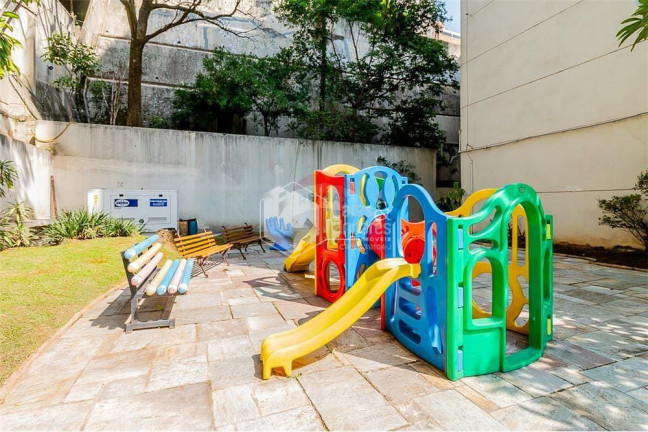 Imagem Apartamento com 4 Quartos à Venda, 181 m² em Santa Cecília - São Paulo Imagem Apartamento com 4 Quartos à Venda, 181 m² em Santa Cecília - São Paulo