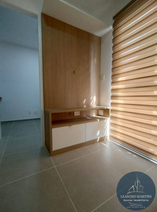 Imagem Apartamento com 2 Quartos à Venda, 41 m² em Vila Mariana - São Paulo Imagem Apartamento com 2 Quartos à Venda, 41 m² em Vila Mariana - São Paulo
