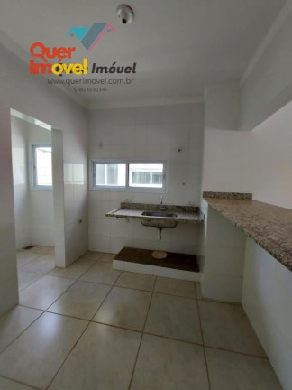 Imagem Apartamento com 2 Quartos à Venda, 64 m² em Parque Dos Lagos - Ribeirão Preto Imagem Apartamento com 2 Quartos à Venda, 64 m² em Parque Dos Lagos - Ribeirão Preto