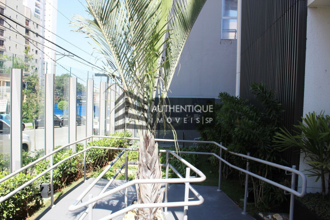 Imagem Apartamento com 2 Quartos à Venda, 68 m² em Ipiranga - São Paulo Imagem Apartamento com 2 Quartos à Venda, 68 m² em Ipiranga - São Paulo
