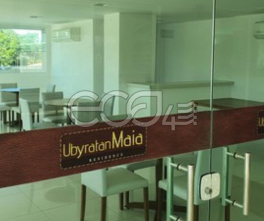 Imagem Apartamento com 3 Quartos à Venda, 95 m² em Inácio Barbosa - Aracaju