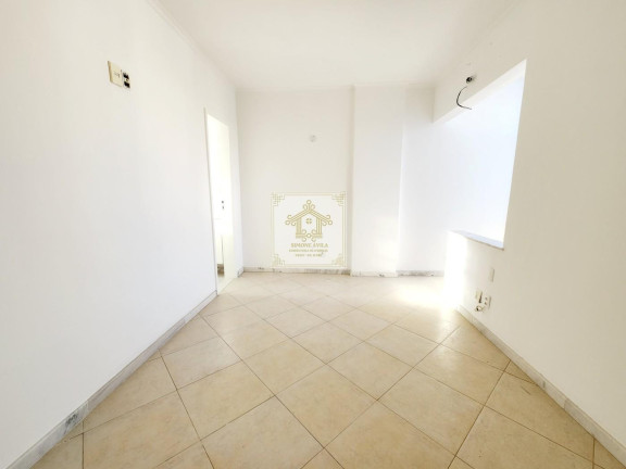 Imagem Apartamento com 3 Quartos à Venda, 130 m² em Barra - Salvador Imagem Apartamento com 3 Quartos à Venda, 130 m² em Barra - Salvador