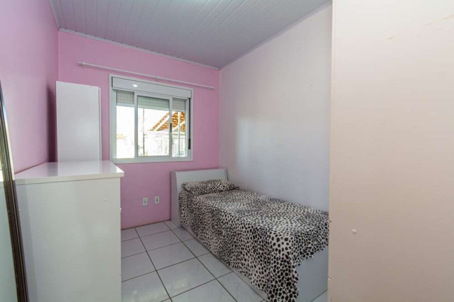Imagem Casa com 2 Quartos à Venda,  em São José - Canoas