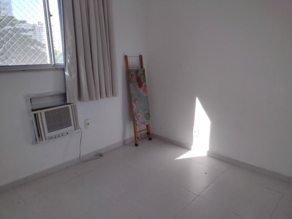 Imagem Apartamento com 2 Quartos à Venda, 55 m² em Barra Da Tijuca - Rio De Janeiro Imagem Apartamento com 2 Quartos à Venda, 55 m² em Barra Da Tijuca - Rio De Janeiro