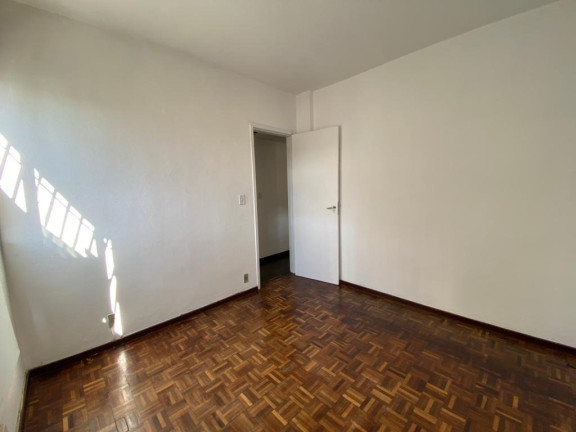 Imagem Apartamento com 2 Quartos à Venda, 68 m² em Ingá - Niterói Imagem Apartamento com 2 Quartos à Venda, 68 m² em Ingá - Niterói
