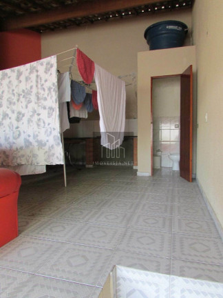 Imagem Casa com 3 Quartos à Venda, 255 m² em Vila Engenho Novo - Barueri Imagem Casa com 3 Quartos à Venda, 255 m² em Vila Engenho Novo - Barueri