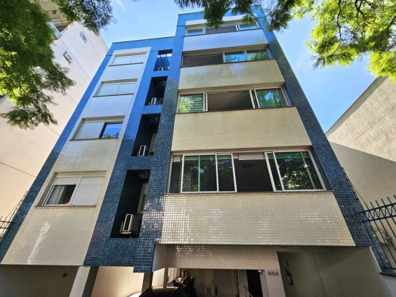 Imagem Imóvel com 3 Quartos à Venda, 99 m² em São João - Porto Alegre Imagem Imóvel com 3 Quartos à Venda, 99 m² em São João - Porto Alegre