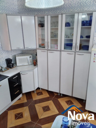 Imagem Imóvel com 2 Quartos à Venda,  em Linha Olinda - Nova Petrópolis