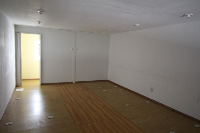 Imagem Casa com 3 Quartos à Venda, 265 m² em Centro - Curitiba