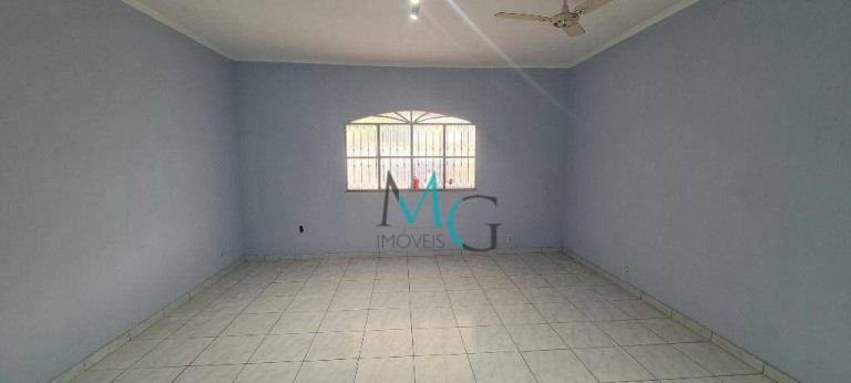 Imagem Casa com 2 Quartos à Venda, 247 m² em Campo Grande - Rio De Janeiro Imagem Casa com 2 Quartos à Venda, 247 m² em Campo Grande - Rio De Janeiro