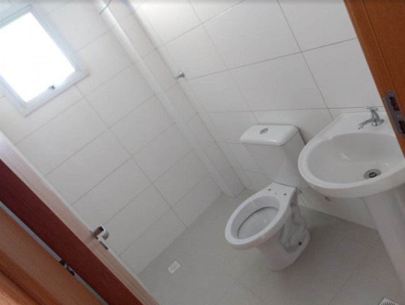 Imagem Apartamento com 3 Quartos à Venda, 121 m² em Boqueirão - Praia Grande Imagem Apartamento com 3 Quartos à Venda, 121 m² em Boqueirão - Praia Grande