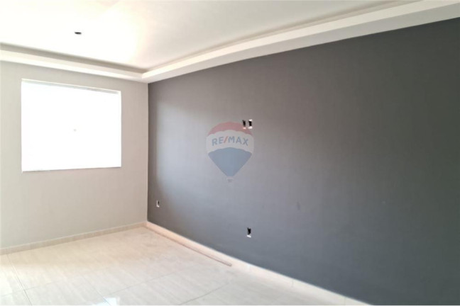 Imagem Casa com 2 Quartos à Venda, 115 m² em São José Do Imbassai - Maricá Imagem Casa com 2 Quartos à Venda, 115 m² em São José Do Imbassai - Maricá