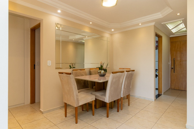 Imagem Apartamento com 3 Quartos à Venda, 75 m² em Jardim Iris - São Paulo Imagem Apartamento com 3 Quartos à Venda, 75 m² em Jardim Iris - São Paulo