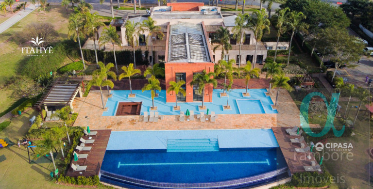 Imagem Terreno à Venda, 475 m² em Tamboré - Santana De Parnaíba Imagem Terreno à Venda, 475 m² em Tamboré - Santana De Parnaíba