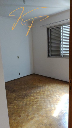 Imagem Imóvel com 2 Quartos à Venda, 62 m² em Vila Itapura - Campinas Imagem Imóvel com 2 Quartos à Venda, 62 m² em Vila Itapura - Campinas