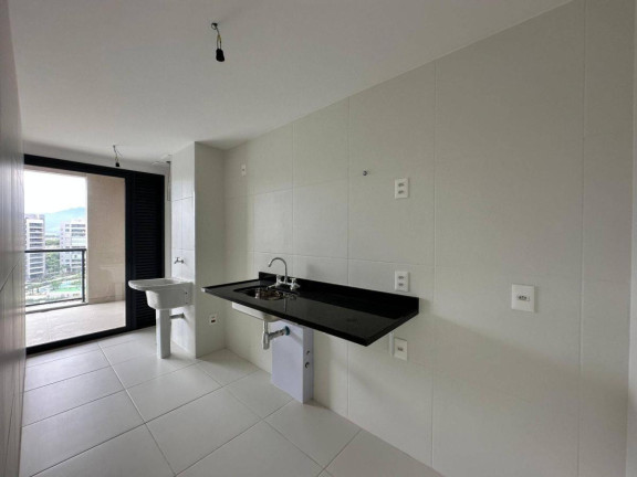 Imagem Apartamento com 3 Quartos à Venda, 92 m² em Barra Da Tijuca - Rio De Janeiro Imagem Apartamento com 3 Quartos à Venda, 92 m² em Barra Da Tijuca - Rio De Janeiro