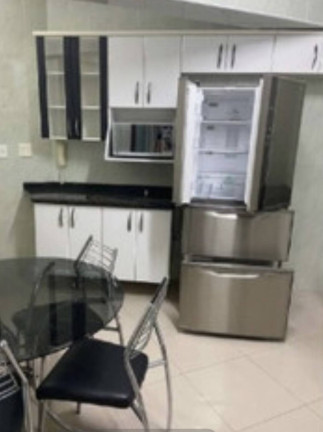 Imagem Apartamento com 2 Quartos à Venda, 115 m² em Jardim Bela Vista - Santo André Imagem Apartamento com 2 Quartos à Venda, 115 m² em Jardim Bela Vista - Santo André