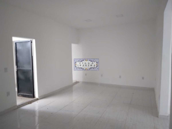Imagem Imóvel com 3 Quartos à Venda ou Locação, 148 m² em Vila Isabel - Rio De Janeiro