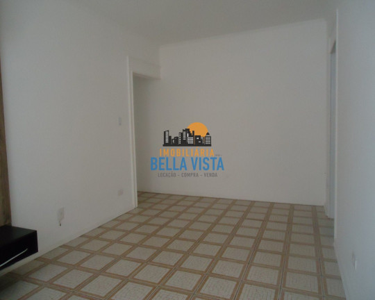 Imagem Apartamento com 2 Quartos à Venda, em Itararé - São Vicente Imagem Apartamento com 2 Quartos à Venda, em Itararé - São Vicente