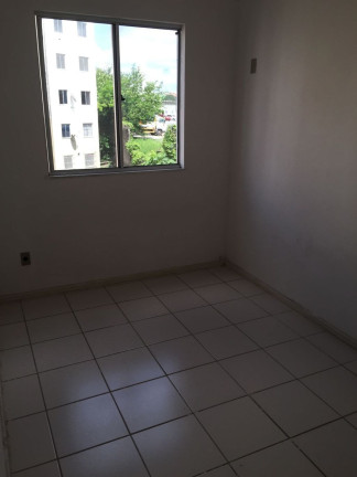 Imagem Apartamento com 2 Quartos à Venda, 53 m² em Jardim Nova Esperança - Salvador Imagem Apartamento com 2 Quartos à Venda, 53 m² em Jardim Nova Esperança - Salvador