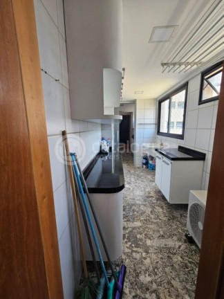Imagem Apartamento com 3 Quartos para Alugar, 92 m² em Ponta Negra - Natal Imagem Apartamento com 3 Quartos para Alugar, 92 m² em Ponta Negra - Natal
