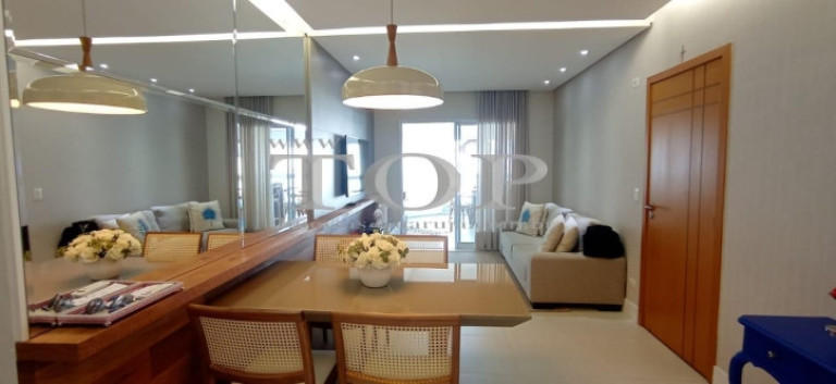 Imagem Apartamento com 3 Quartos à Venda, 140 m² em Pitangueiras - Guarujá Imagem Apartamento com 3 Quartos à Venda, 140 m² em Pitangueiras - Guarujá