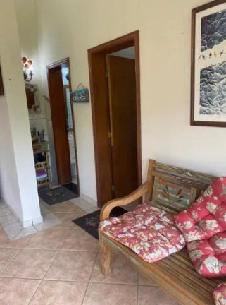 Imagem Casa com 5 Quartos à Venda, 360 m² em Village Morro Alto - Itupeva