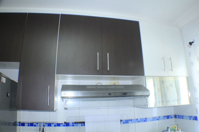 Imagem Imóvel com 2 Quartos à Venda, em Penha - São Paulo Imagem Imóvel com 2 Quartos à Venda, em Penha - São Paulo