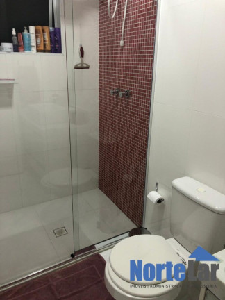 Imagem Sobrado com 3 Quartos à Venda, 200 m² em Jardim São Paulo(zona Norte) - São Paulo