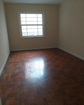 Imagem Apartamento com 1 Quarto à Venda, 73 m² em Santa Efigênia - São Paulo Imagem Apartamento com 1 Quarto à Venda, 73 m² em Santa Efigênia - São Paulo
