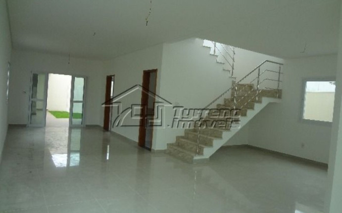Imagem Casa de Condomínio com 4 Quartos à Venda, 245 m² em Urbanova - São José Dos Campos Imagem Casa de Condomínio com 4 Quartos à Venda, 245 m² em Urbanova - São José Dos Campos