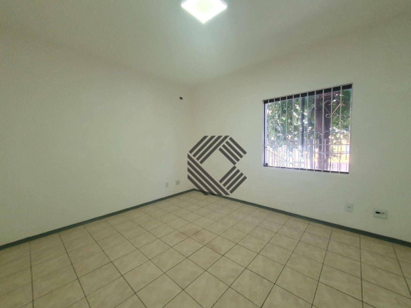 Imagem Edifício Residencial à Venda ou Locação, 257 m² em Centro - Sorocaba Imagem Edifício Residencial à Venda ou Locação, 257 m² em Centro - Sorocaba