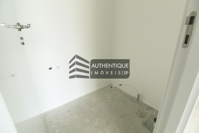 Imagem Apartamento com 2 Quartos à Venda, 88 m² em Vila Leopoldina - São Paulo Imagem Apartamento com 2 Quartos à Venda, 88 m² em Vila Leopoldina - São Paulo